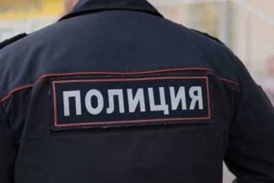 СМИ: в Химках избили майора полиции за парковочное место - mk.ru