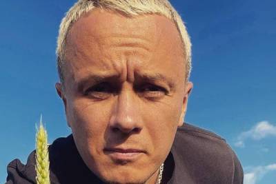 Илья Соболев - Суд идет: комику Соболеву не удалось договориться с жертвой неудачного розыгрыша - spb.mk.ru - Санкт-Петербург - Тольятти