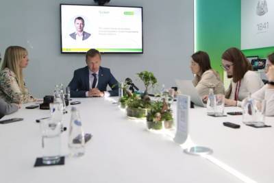 Джо Байден - Мировая экономика в условиях пандемии Covid-19. Каким стал 2020 год - abnews.ru