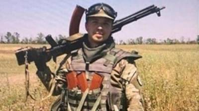 «Белорусские дивизии, которые форсируют Припять» — новая фобия украинских СМИ - eadaily.com - Минск - ЛНР