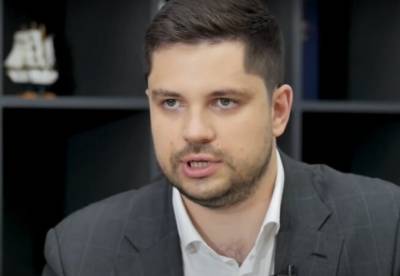 Александр Качура - Нардеп Качура: В соседней с Россией Сумской области раскачивают ситуацию - facenews.ua - Сумская обл.