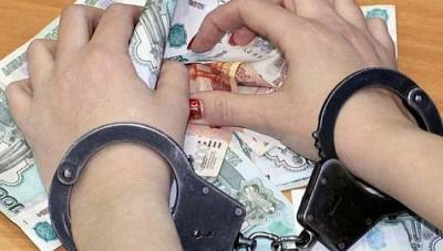 В Смоленске раскрыли крупное мошенничество при ремонте дороги - rabochy-put.ru - Смоленск