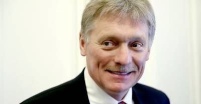 Владимир Путин - Дмитрий Песков - Джо Байден - Вопрос проведения пресс-конференции Путина и Байдена по итогам саммита пока не решён, заявил Песков - reendex.ru - Женева