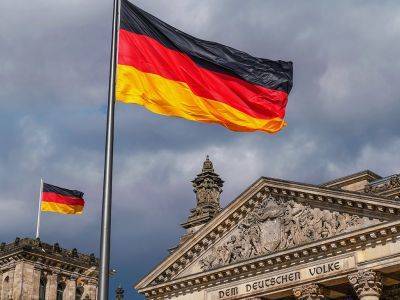 Германия закроет небо для российских авиакомпаний до тех пор, пока РФ не выдаст разрешения на полеты для Lufthansa - kasparov.ru