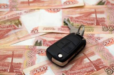 Сергей Александрович - В Москве сотрудник "дочки" "Роскосмоса" потерял 550 тысяч рублей в подставном ДТП c "разбитым Vertu" - reendex.ru - Москва