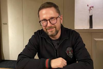 Юрий Бутусов - Анатолий Шария - Украинский суд арестовал имущество Шария в Европе, России и Канаде - kp.ua - Киев - Канада - Люксембург