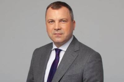 Евгений Попов - Журналист Попов поддержал идею об утилизации пластиковой упаковки - aif.ru - Москва