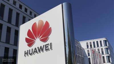 Компания Huawei представила собственную операционную систему «для всего» - newinform.com