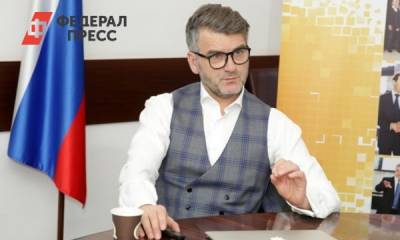 Владимир Путин - Марат Баширов - Новый политический тренд: политолог о праймериз «Единой России» - fedpress.ru - Москва