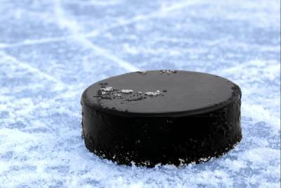 Стало известно, где пройдёт женский чемпионат мира по хоккею — 2021 - sport.ru - Канада - Рига - Калгари