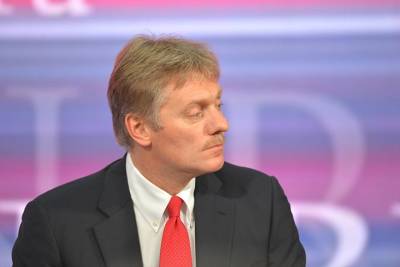 Владимир Путин - Петр Порошенко - Дмитрий Песков - Джо Байден - Песков заявил, что решение Швейцарии по «Спутнику V» не повлияет на встречу Путина и Байдена - vm.ru - Швейцария - Женева