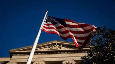 США ввели санкции против трех граждан и 64 организаций Болгарии - belta.by - Болгария - Минск