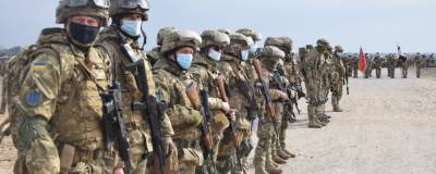 Уряд Шмигаля планує скоротити витрати на українську армію майже в два рази від запланованих - rusjev.net