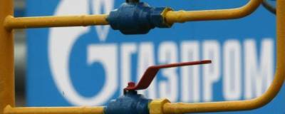 Александр Новак - Гражданам России поставили условие для бесплатной газификации - runews24.ru