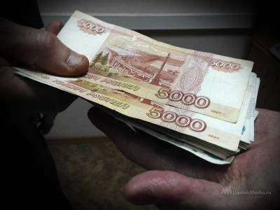 Владимир Путин - Татьяна Голикова - Михаил Мишустин - Выплаты семьям первоклассников скорректировали в правительстве - lipetskmedia.ru