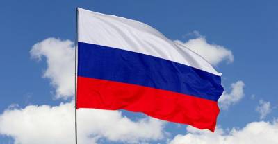 В Госдуму внесли законопроект о применении санкций ко всем иностранцам, нарушившим права россиян - reendex.ru