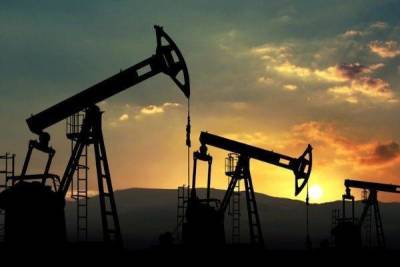 Иран готов заменить Россию на мировом нефтяном рынке - smartmoney.one - Иран - Тегеран