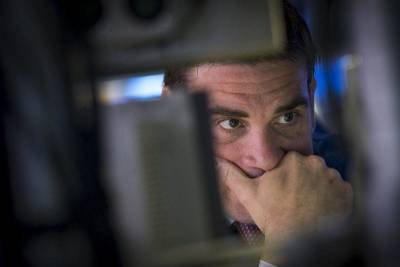 NetApp: доходы, прибыль побили прогнозы в Q4 - smartmoney.one - Reuters
