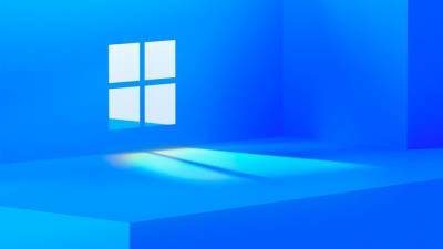 Сатья Наделл - Названа дата анонса "Windows нового поколения" - vesti.ru - Microsoft
