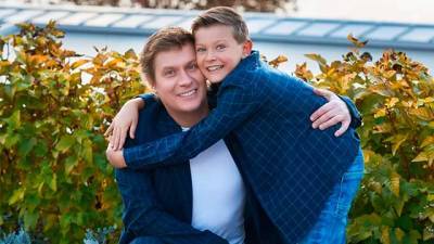 Стало легше дихати: Казанін про Квартал без Зеленського та погрози від політиків - w-n.com.ua