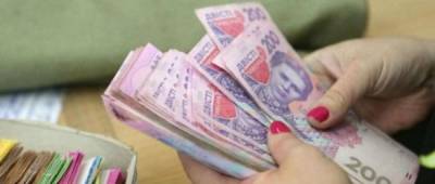 Маніпуляції з прожитковим мінімумом в Україні - w-n.com.ua