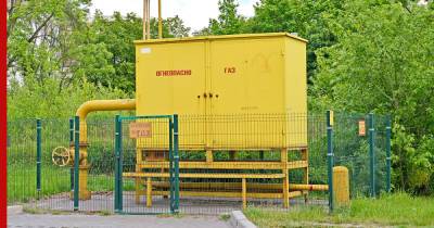 Пилотные регионы для ускоренной газификации назвали в Минэнерго - profile.ru - Красноярский край - Челябинская обл. - Тюменская обл. - Амурская обл. - респ. Дагестан - респ.Бурятия - Курганская обл. - Пермский край - Забайкальский край - Архангельская обл.