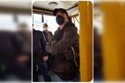 Роман Протасевич - Роман Протасевич заявил, что его могли подставить - govoritmoskva.ru - Белоруссия - Вильнюс - Минск