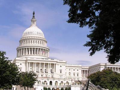 В Конгрессе США призвали отказать представителям «клептократий от России до Венесуэлы» в доступе к финансам на Западе - rosbalt.ru - Египет - Венесуэла