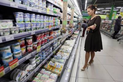 Михаил Беляев - Экономист раскрыл уловки супермаркетов при проведении акций - vm.ru