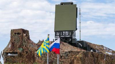 В сирийском Хмеймиме отметили День медицинского работника - iz.ru - Сирия