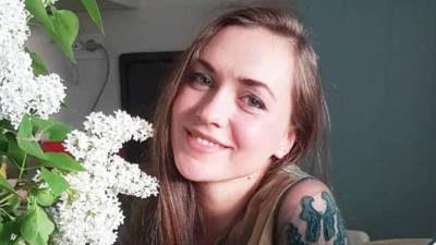 «Не верю своему счастью»: экс-звезда «Дома-2» стала мамой в третий раз - 5-tv.ru