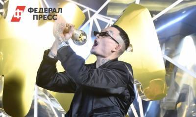 Алишер Валеев - Дилара Зинатуллина - «Я богат и одинок»: Моргенштерн ответил на слухи о скорой свадьбе - fedpress.ru - Москва