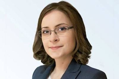 Курировать строительство космодрома Восточный поручено некоей Татьяне Андреевой-Янской - versia.ru