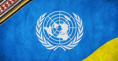 Эмине Джапарова - В ООН опубликовали доклад о ситуации в Крыму - vchaspik.ua - Крым