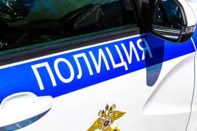 В Красноярске мать заставила ребенка на коленях просить прощения у ее сына - lenta.ru - Красноярский край - Красноярск - респ. Хакасия