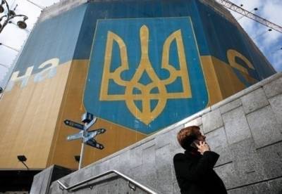 Украина улучшила позиции в рейтинге развития ООН - facenews.ua - Швеция - Финляндия - Дания - Греция - Люксембург
