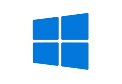 Windows 11 проиграла Windows 10 по результатам первых тестов - actualnews.org - Microsoft