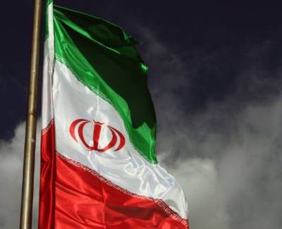 Ибрахим Раиси - В МИД Израиля назвали нового президента Ирана «мясником Тегерана» - actualnews.org - Иран - Тегеран