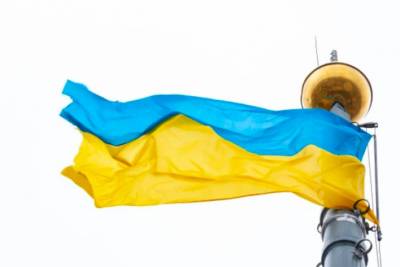 На празднование Дня Независимости планируют потратить 5,5 миллиарда гривень - rupor.info