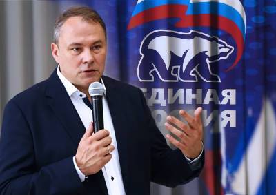 Владимир Путин - Петр Толстой - Петр Толстой: Президент уделил особое внимание поддержке семей с детьми - mskgazeta.ru - Москва