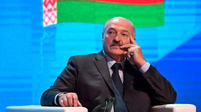 Владимир Зеленский - Сергей Марков - Александр Лукашенко - Роман Протасевич - “Ведет себя как последний паскудник”: как Лукашенко относится к Зеленскому – политолог - newzfeed.ru - Киев - Минск