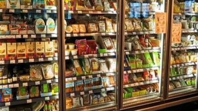 Иван Соловьев - Россиян предостерегли от обмана в продуктовых магазинах - penzainform.ru