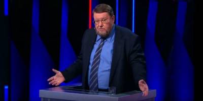 Владимир Путин - Евгений Сатановский - Джо Байден - Сатановский ответил на стоны Польши после встречи Путина и Байдена - newzfeed.ru - Киев - Варшава
