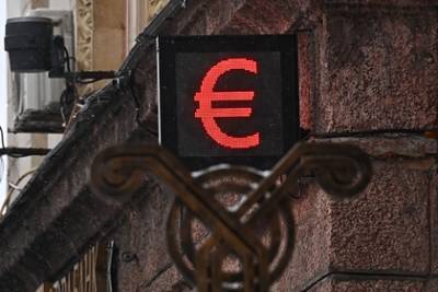 Европа начала скупать российские товары на фоне пандемии - lenta.ru