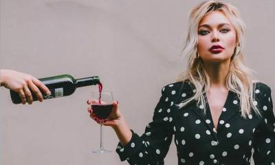 «Алкогольное слабоумие» уже в 40 лет: о первых признаках «спиртной» деменции рассказали эксперты - bloknot.ru