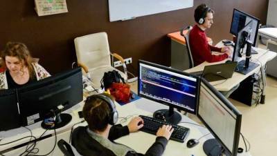 Квалифицированные специалисты массово уезжают из Эстонии - news-front.info - Эстония - Швеция - Финляндия