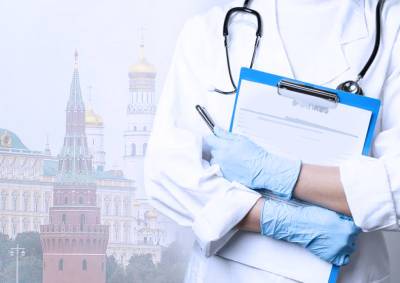 Дмитрий Медведев - Почти 3 тыс. пациентов вылечились от коронавируса за сутки в Москве - mskgazeta.ru - Москва - По