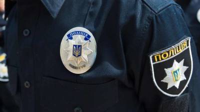 На Одесчине двое детей выпали из окон своих квартир - lenta.ua - Одесская обл.