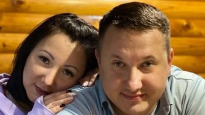 В Воронеже на супругу известного активиста напали с иглой и перцовым баллончиком - vestivrn.ru - Воронеж