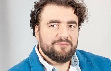 Джо Байден - Путин провел сеанс саморазоблачения - charter97.org - Вашингтон